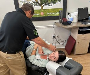Atlas Orthogonal The Hidden Weapon that Crafts Real Results