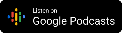 Google Podcasts