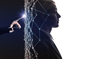 Unlocking Long-Term Wellness