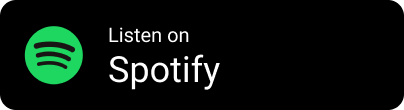 Spotify Podcasts