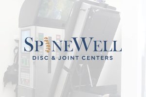 spinewell blog article