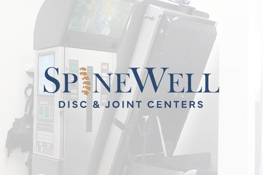 spinewell blog article