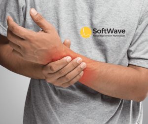 Softwave