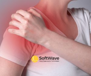 Softwave
