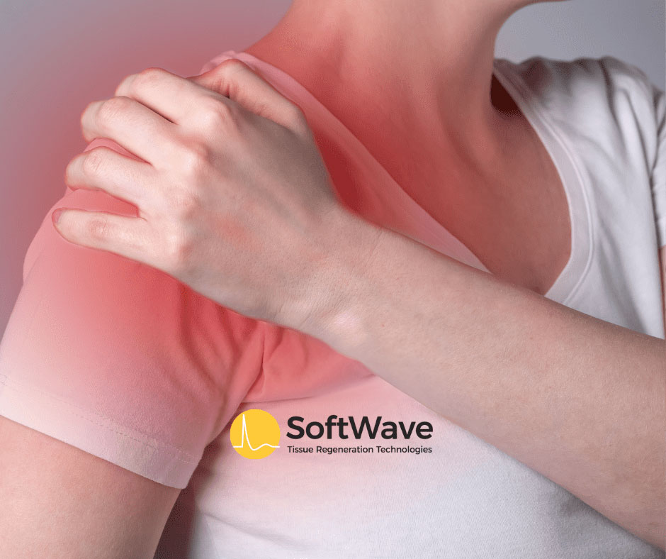 Softwave