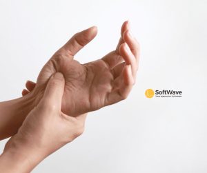hokey thumb