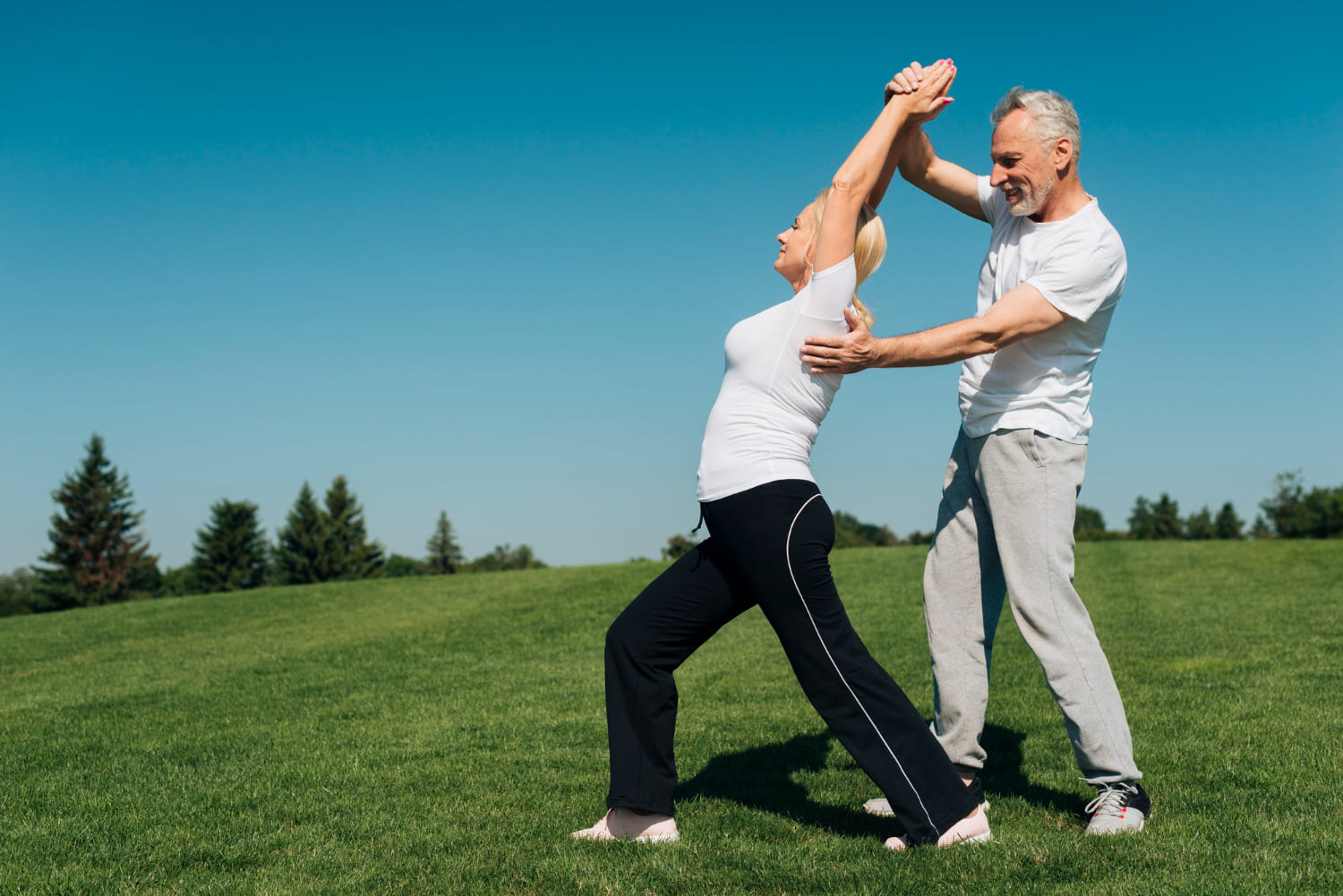 back pain spinewell blog