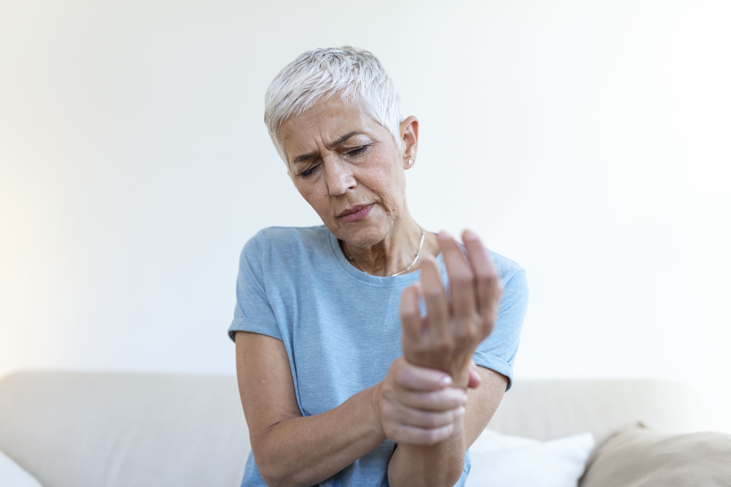 joint pain spinewell blog