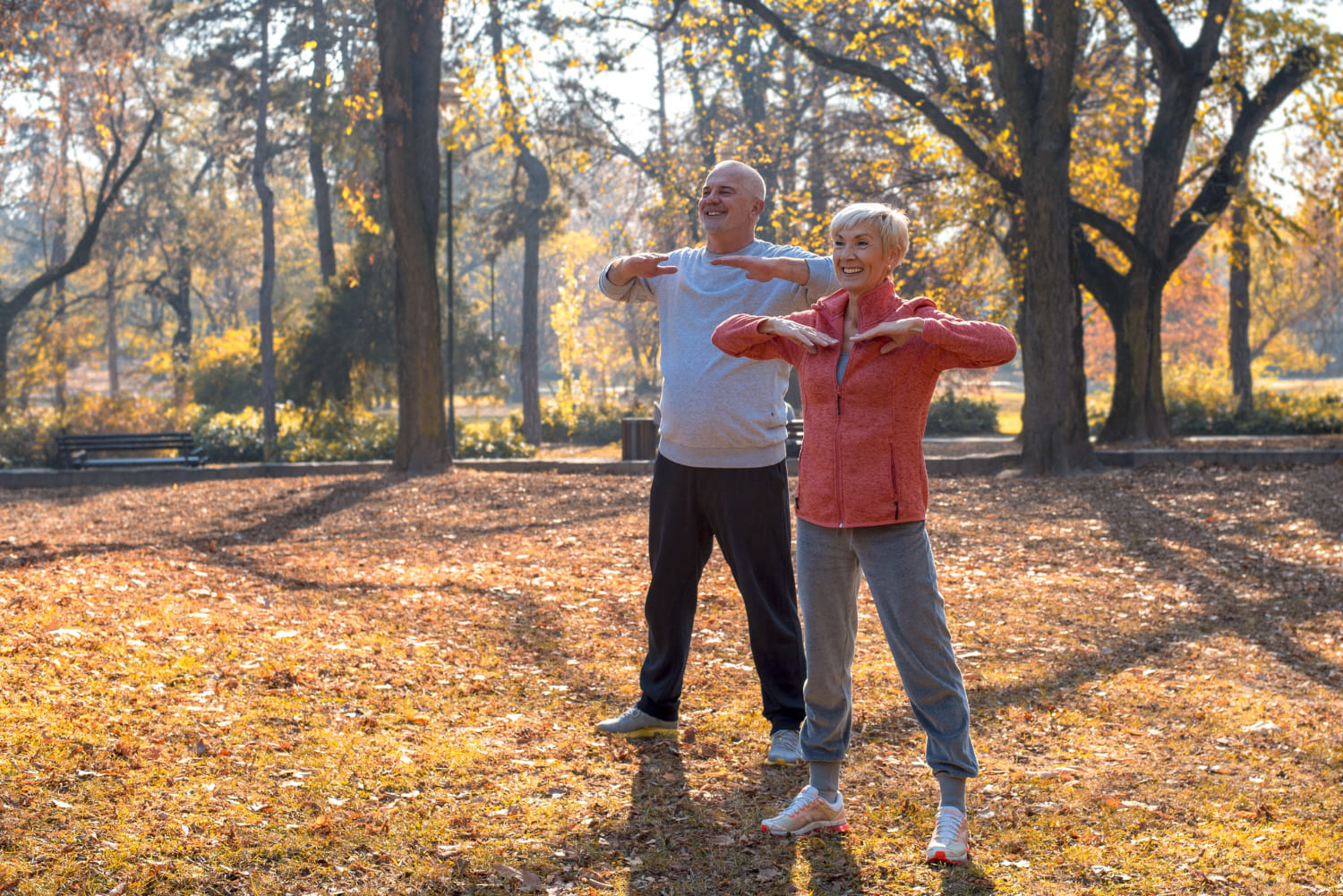 neuropathy spinewell blog