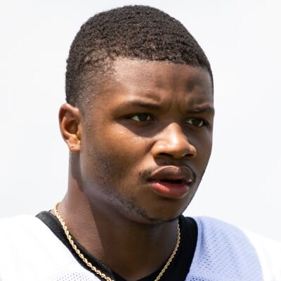 tyson tyson