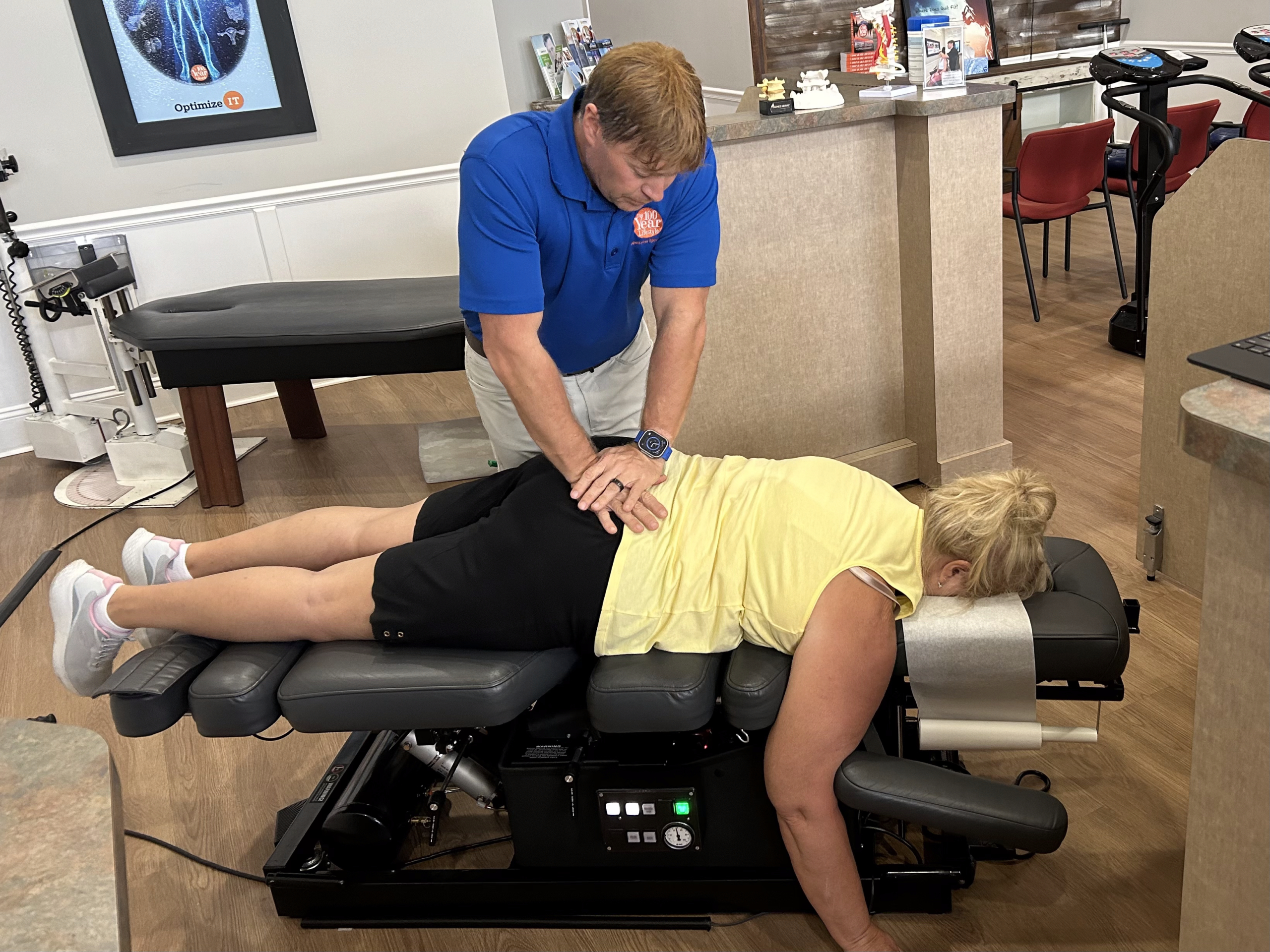 herniated disc treatment jacksonville jpg