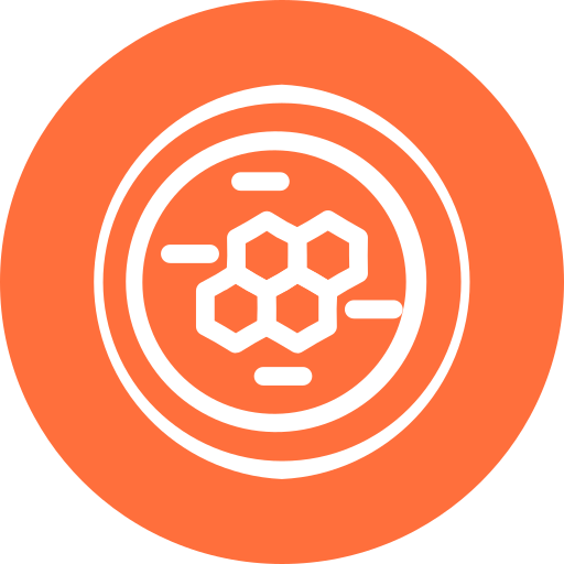 Spinewell cell icon
