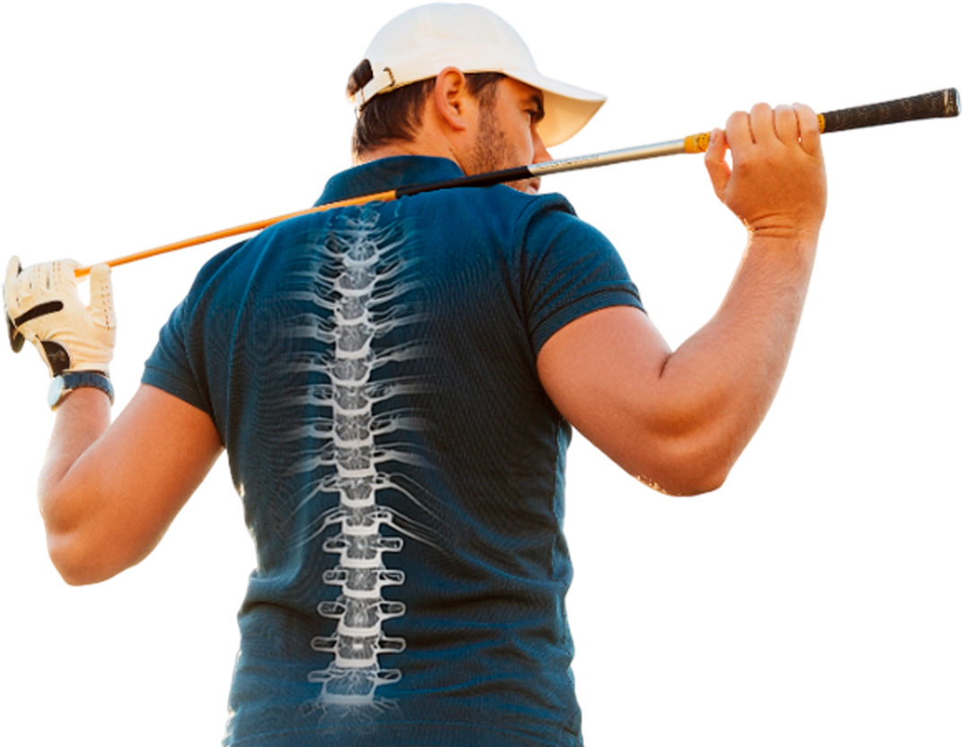 herniated disc new image