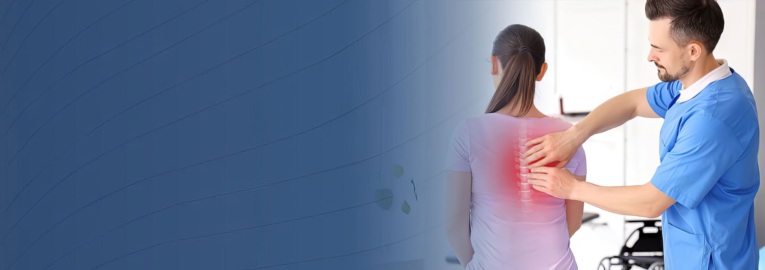 spinewell chiropractic care