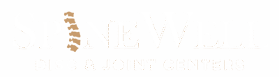 SpineWell Disc & Joint Centers